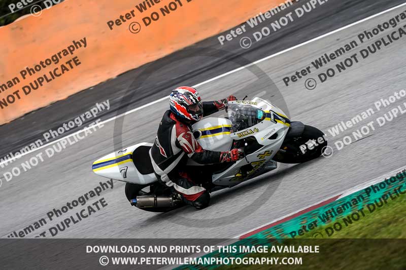 Sepang;event digital images;motorbikes;no limits;peter wileman photography;trackday;trackday digital images